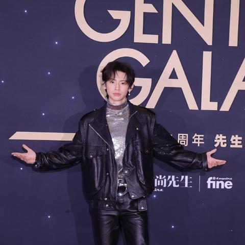 中餐厅最新嘉宾亮相,星光熠熠受热议