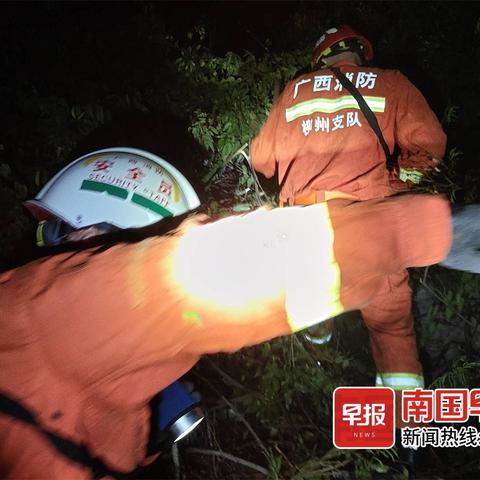 柳州观山福邸最新动态报道