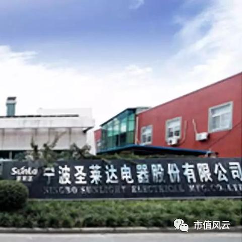 金亚科技股票行情实时更新资讯