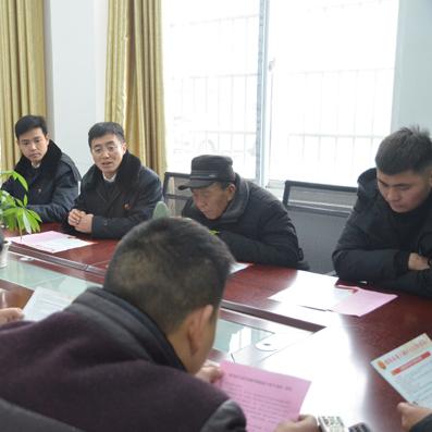 中建蚌五高速最新进展消息速递