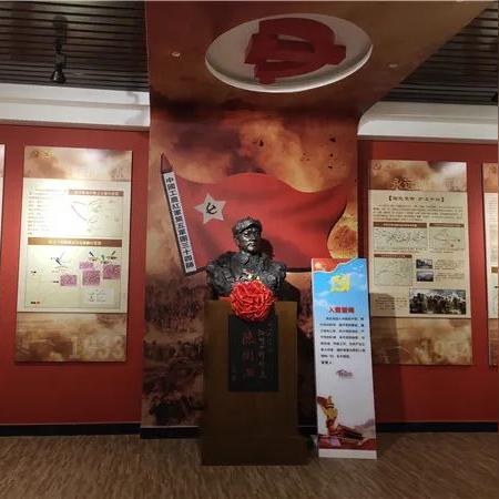 最新手机游戏排行榜 第20页