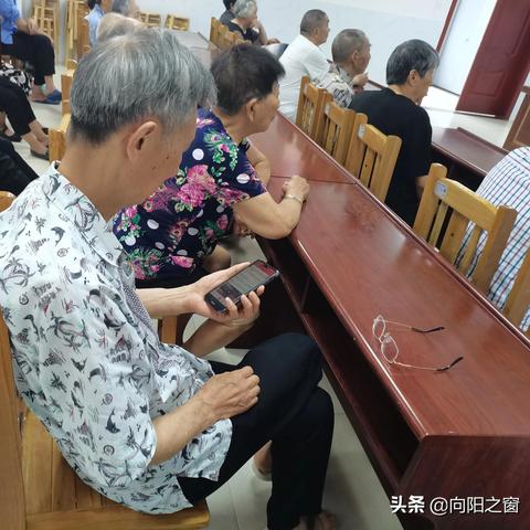 长沙县青山铺最新动态报道