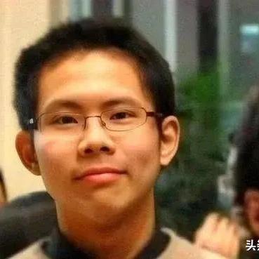 福州一中杀母案进展更新