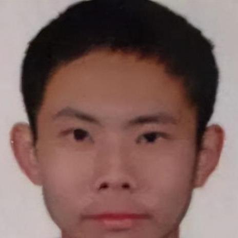 福州一中杀母案进展更新