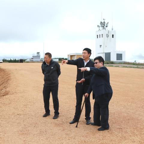 国有林场改革最新动态，深度解读2025年最新消息