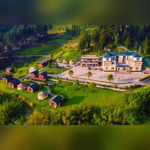 白黔高速公路最新动态全面解读