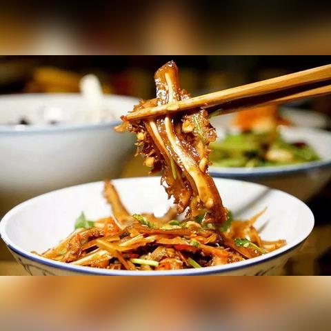 广州正太广场建设最新进展速览