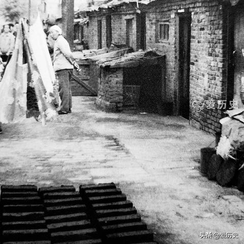 沈阳北一路高架桥进展及未来展望