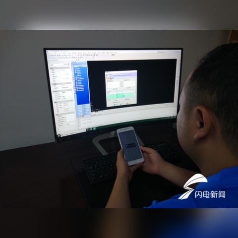 潍坊东外环路最新进展消息速递