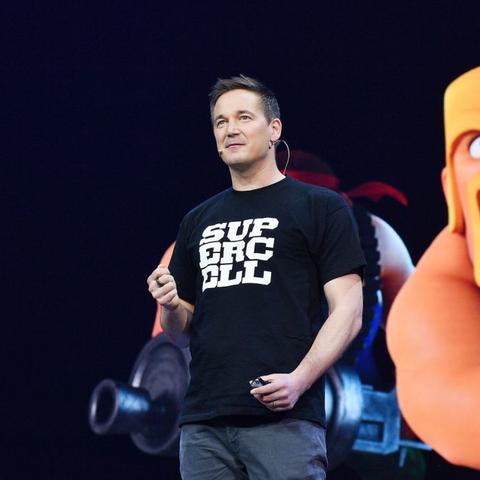 卡通农场最新下载，体验全新农场生活冒险游戏