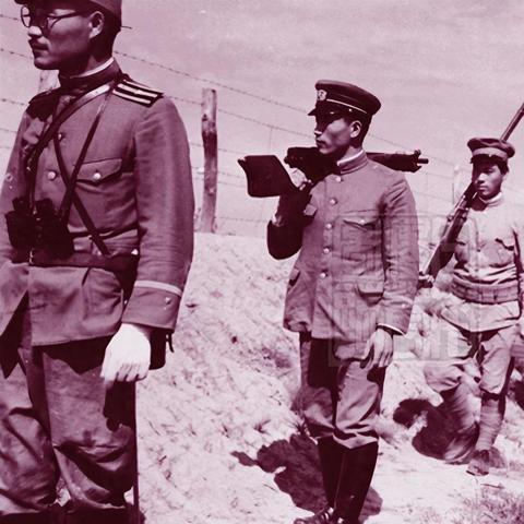 安国房产最新急售信息