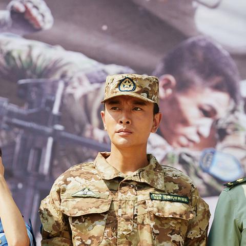 空降兵军改最新动态全面解读