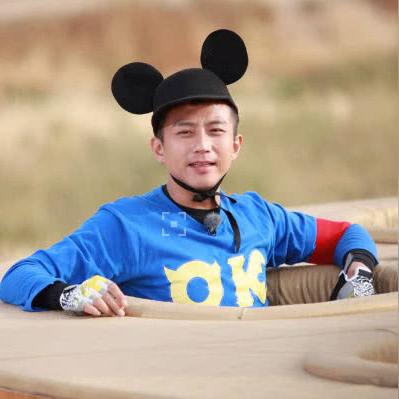 韩国跑男掀起新一轮娱乐热潮，最新一期热血上线