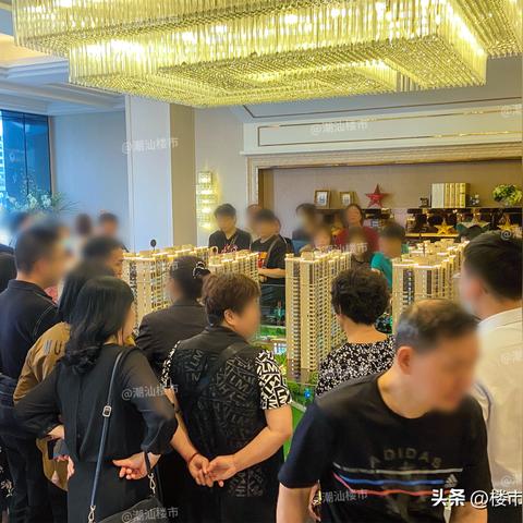 汇悦春天二手房市场深度解析