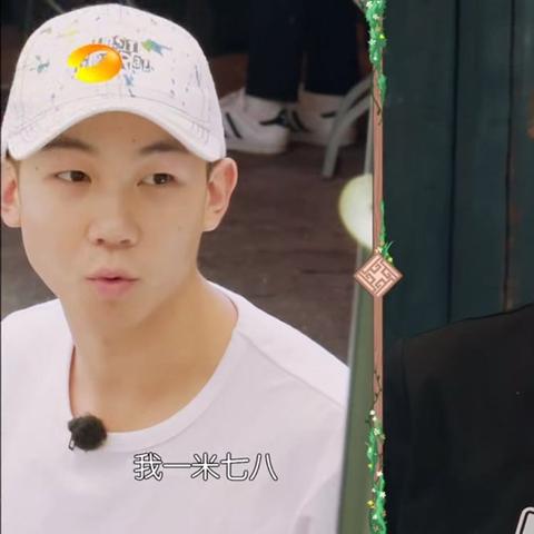 快乐拼三张，最新版下载及游戏详解