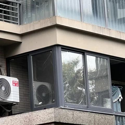 杭州店铺爆炸事件最新消息通报