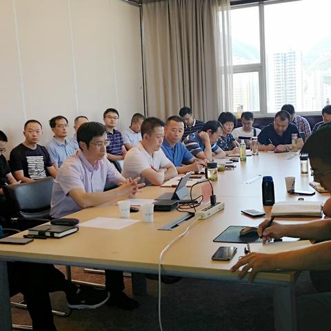 兰卅中川机场扩建最新进展消息