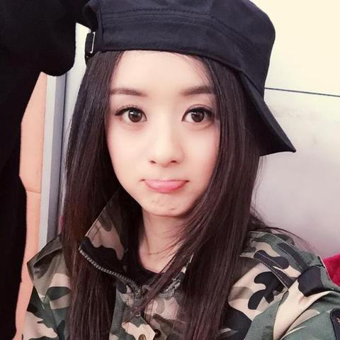 阿拉蕾董力新星崛起,发展轨迹与未来展望