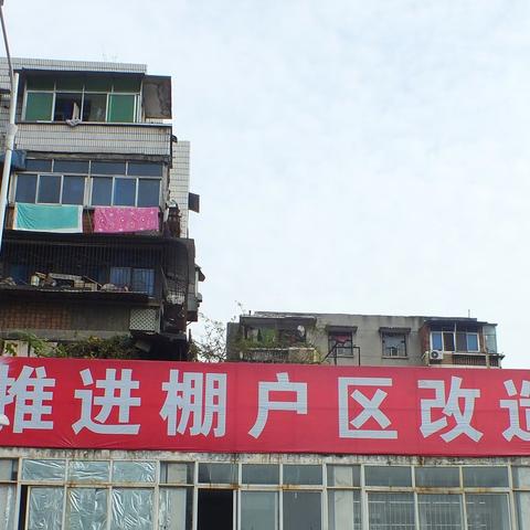 精品手游 第14页