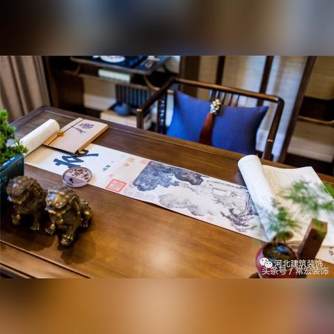 国赫金悦府最新动态深度解析