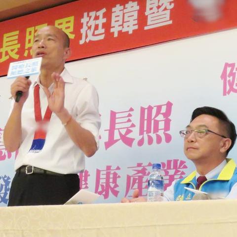 2025年遗产税最新动态，细节、数据与未来展望