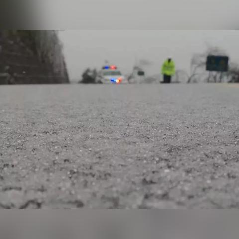 贵州罗望高速最新进展深度解析