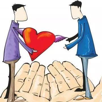 太仓阳光人才网招聘信息解析