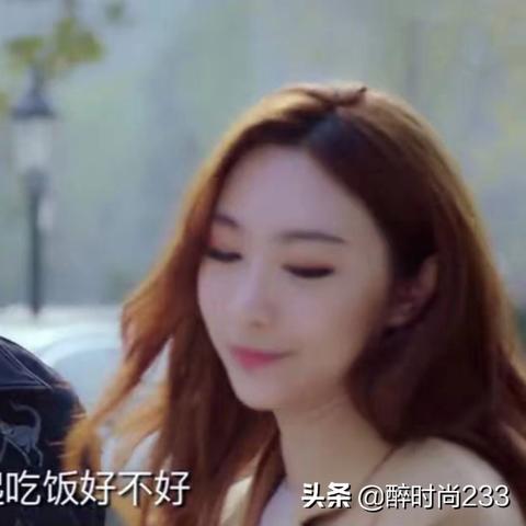 高富帅狂热追求，最新章节抢先看