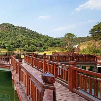 长沙城市规划图最新解析