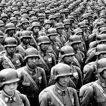 姓氏取名大全，最新热门名字推荐 2025版