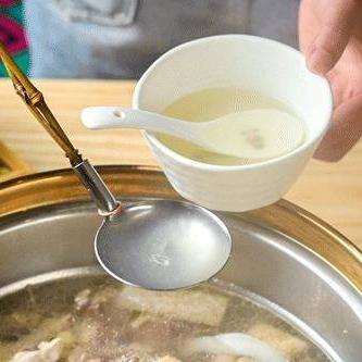 建发大阅里最新动态深度解析