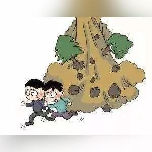 温州危房改造政策最新解读