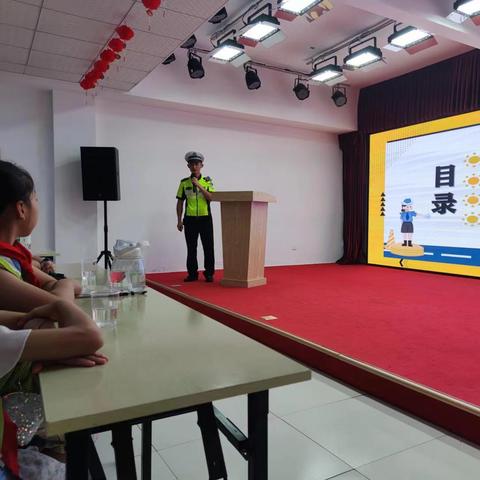 武汉交通事故实时更新报道