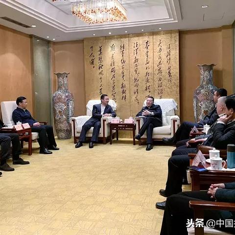 尔肯江吐拉洪新任命,引领铸就未来辉煌