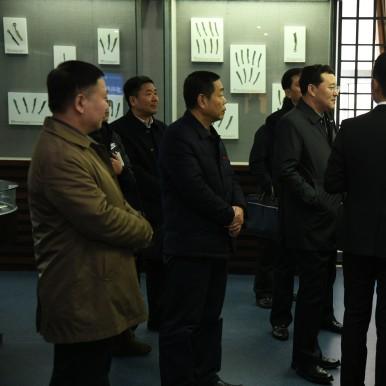 尔肯江吐拉洪新任命,引领铸就未来辉煌