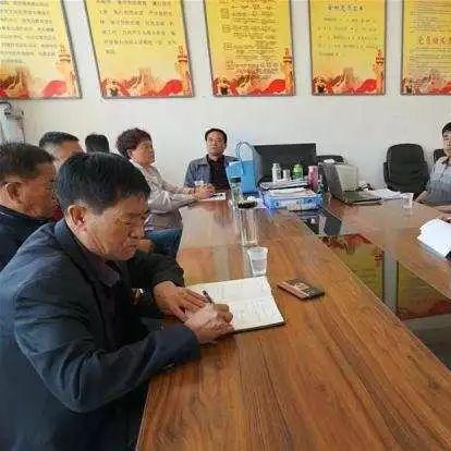 雄安新区三台最新动态深度解读