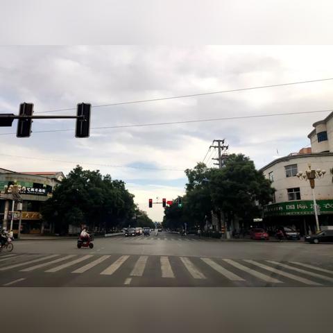 雄安新区三台最新动态深度解读