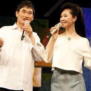 最新手机游戏排行榜 第13页