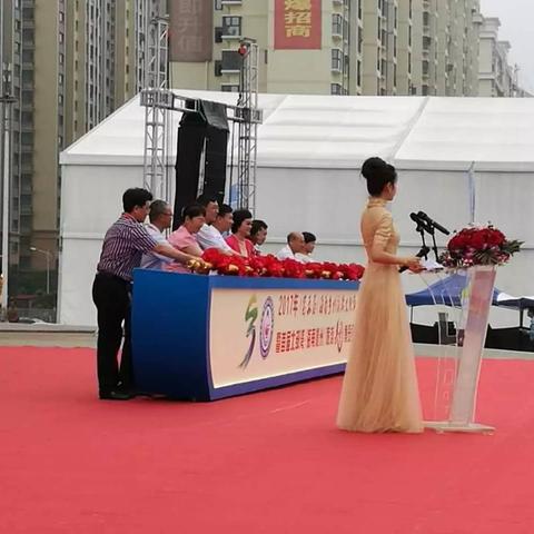 三亚旅游团最新价格解析