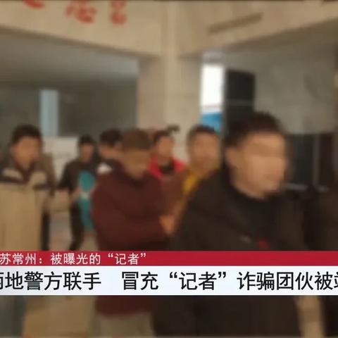 南京市江宁区最新招聘信息概览