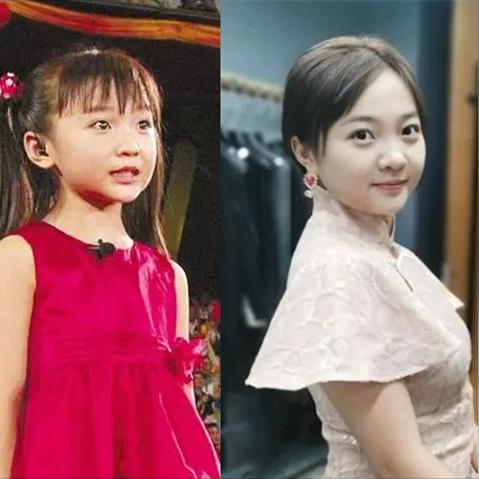 弗莱迪海默演艺事业腾飞，最新消息抢鲜知