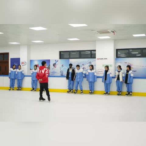 全国中学最新排名2025年TOP500榜单揭晓