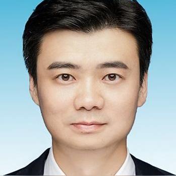 云南省省管干部最新任前公示通知