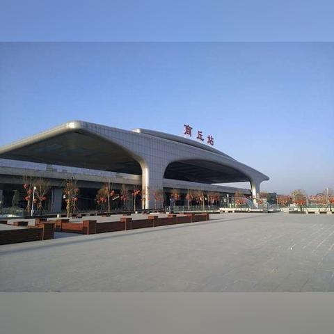 精品手游 第9页