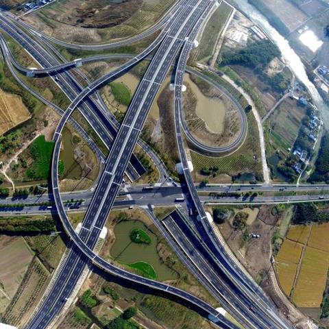 张家港房价走势更新，最新消息与市场趋势分析