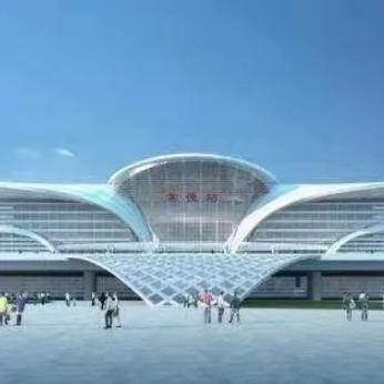 常益高速复线进展更新，最新消息汇总