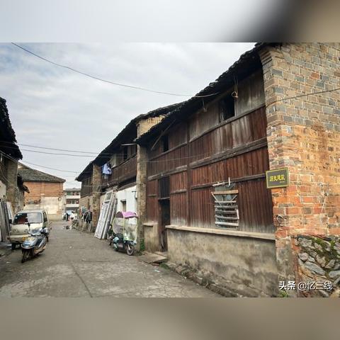 江西吉安市最新消息深度解读