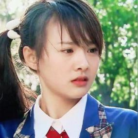 精品手游 第7页