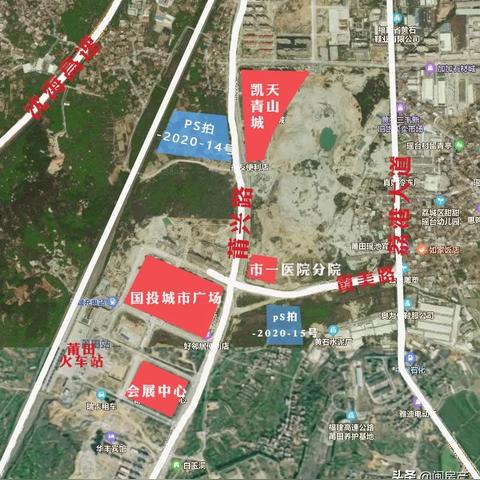 横山二手房最新出售全面解读