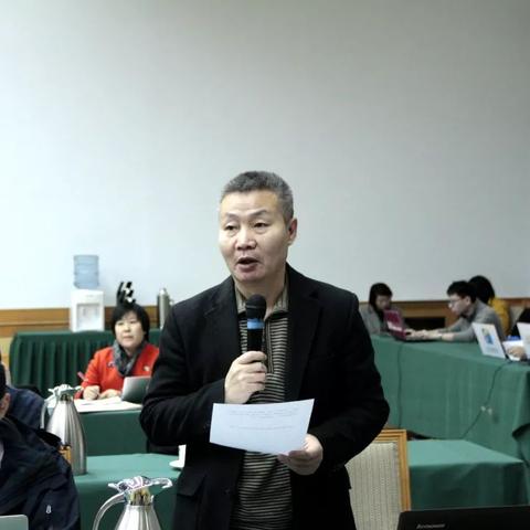 公务工资改革最新动态，深度解读与影响分析